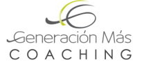 Generación Más