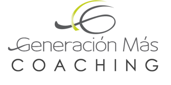 Generación Más