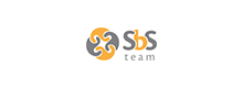 sbs-team-color
