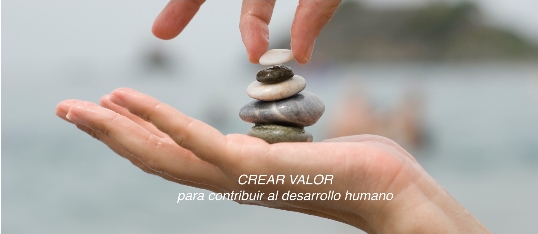 Portada 1 Genmas