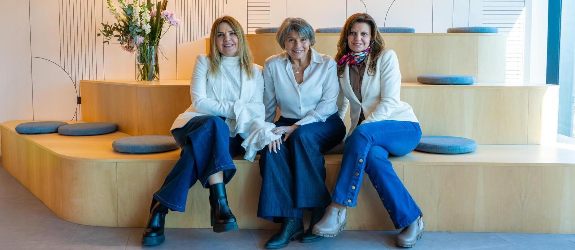 Sabri_Kari_Lore_cropped_final_resized808_enlarged1858