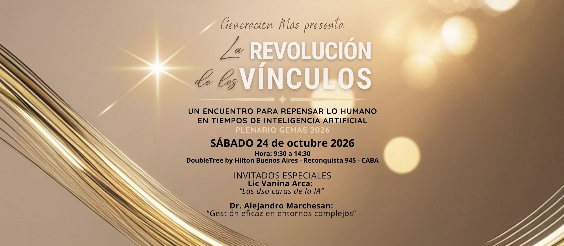 Portada eventbride